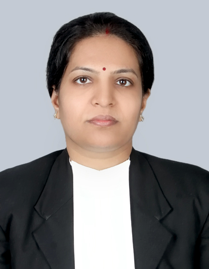Amrita Chanchal